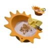 Chipi Sun Bowl /w Universal String