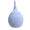 Rain Drop Cup 3in1